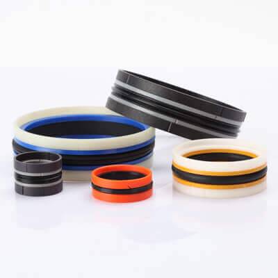 Piston Seals