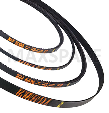 V-Belts