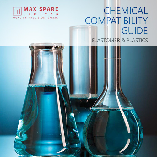 Chemical Compatibility Guide