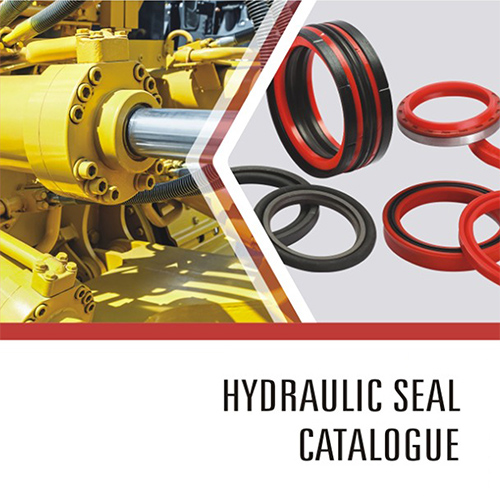 Hydraulic Seal