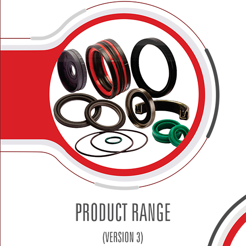 Product Range