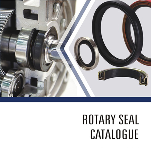 Rotary Seal