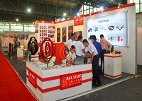 Global Industrial EXPO