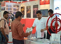 Global Industrial EXPO