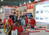 Global Industrial EXPO