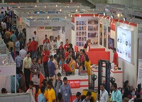 Global Industrial EXPO