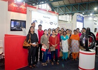 Global Industrial EXPO