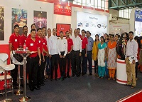 Global Industrial EXPO