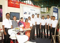 Global Industrial EXPO