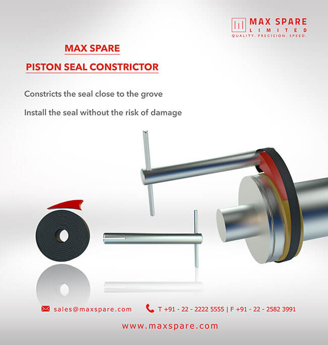 Gallery Max Spare Ltd (formerly Spareage)