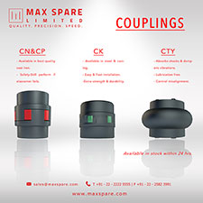 Couplings