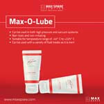 Max-O-Lube