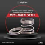 Mechanical Seals