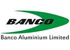 Banco Aluminium Limited