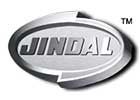 JINDAL