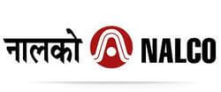 NALCO