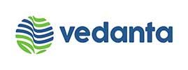 Vedanta