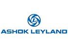 Ashok Leyland