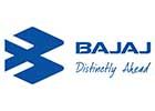 Bajaj auto