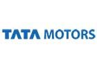 Tata-Motors