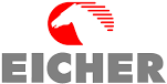 Eicher