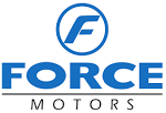 Force Motors