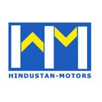 Hero Motocorp