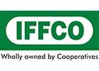 IFFCO