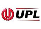 UPL