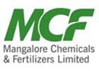 Mangalore Chemicals & Fertilizers Limited