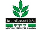 national-fertilizers