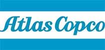 Atlas Copco