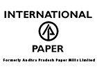 International Paper APPM Ltd.