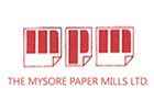 Mysore Paper Mills