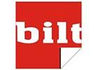 Bilt