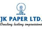 Jkpaper