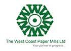 West Coast Paper Mills Ltd.