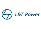 LNT-power