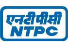 NTPC