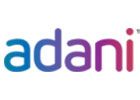 Adani