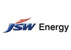 JSW Energy