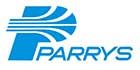Parrys Sugar Industries Limited