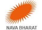 NAVA BHARAT VENTURES LIMITED