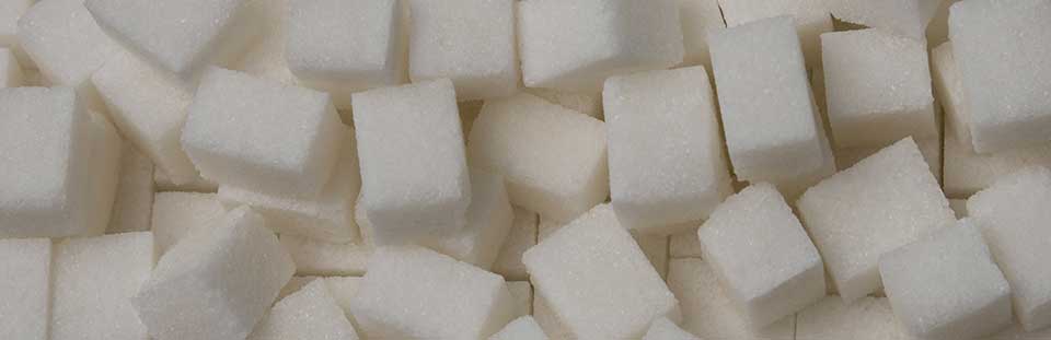 Sugar Industry