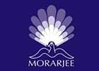 Morarjee Textiles