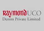 Raymond UCO Denim Pvt. Ltd.
