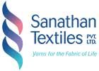 Sanathan Textiles