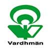 VardhmanPolyesters Ltd