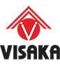 Visaka Industries