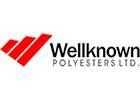 Wellknown Polyesters Ltd